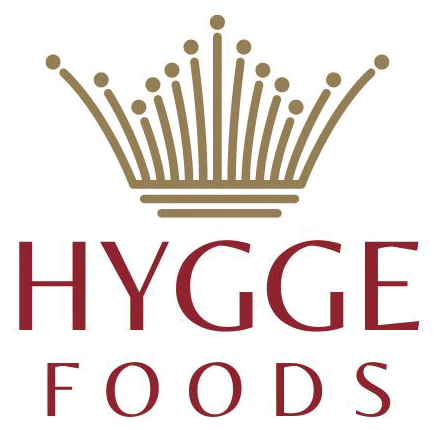 Hyggefoods
